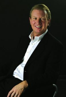 Películas de George Berg Películas de George Berg