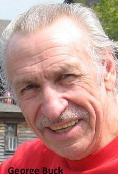 Películas de George Buck