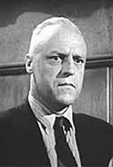 Películas de George Burr Macannan