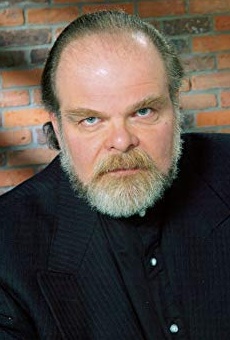 Películas de George Buza