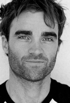 Películas de George Byrne