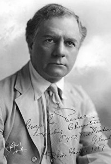 Películas de George C. Pearce