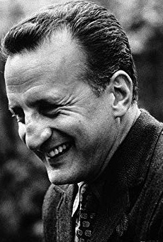 Películas de George C. Scott