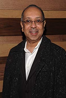 Películas de George C. Wolfe