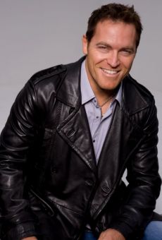 Películas de George Canyon