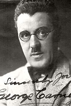 Películas de George Carney
