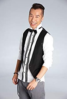 Películas de George Chang Películas de George Chang