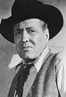 Películas de George Chesebro