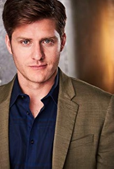 Películas de George Christopher