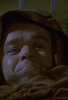 Películas de George Claydon