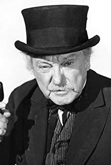 Películas de George Cleveland