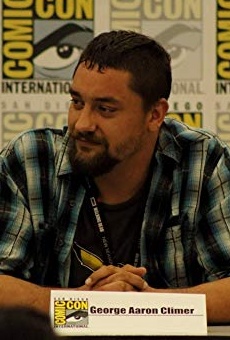 Películas de George Climer