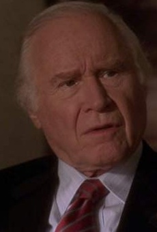 Películas de George Coe