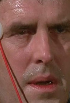 Películas de George Cole