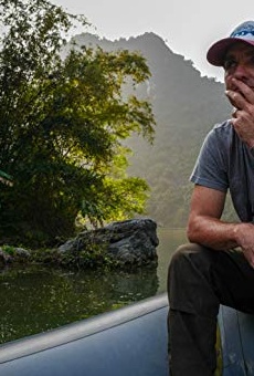 Películas de George Cottle