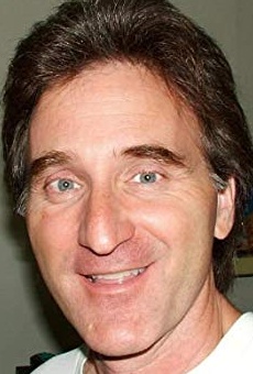 Películas de George Coutoupis