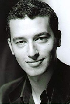 Películas de George Couyas