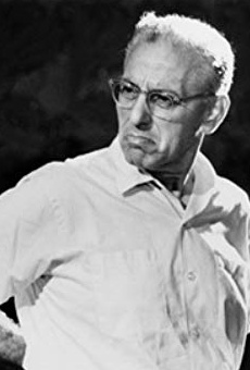 Películas de George Cukor