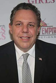 Películas de George D. Miklos