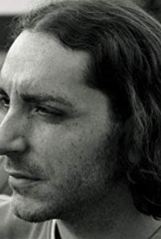 Películas de George Danno