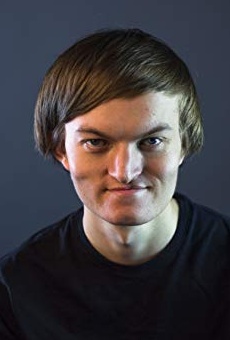 Películas de George Dawson