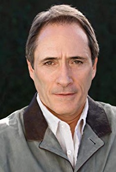 Películas de George DelHoyo