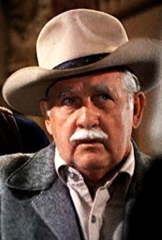 Películas de George DeNormand