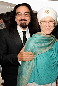 Películas de George DiCaprio