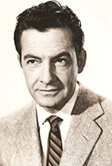 Películas de George Dolenz