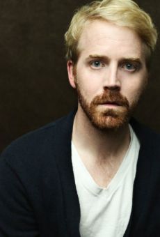 Películas de George Ducker