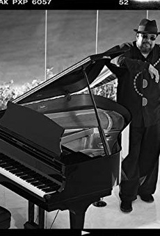 Películas de George Duke Películas de George Duke