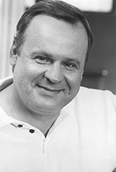 Películas de George Dzundza