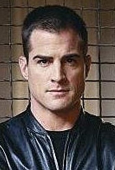 Películas de George Eads