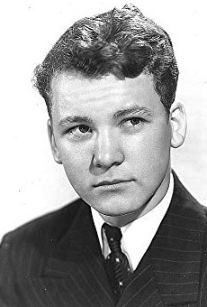 Películas de George Ernest