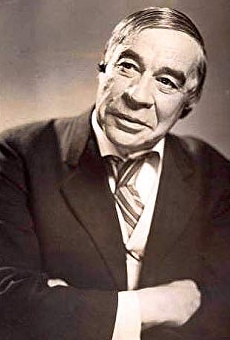 Películas de George F. Marion