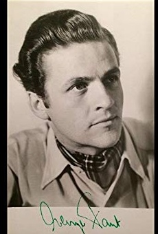 Películas de George Fant