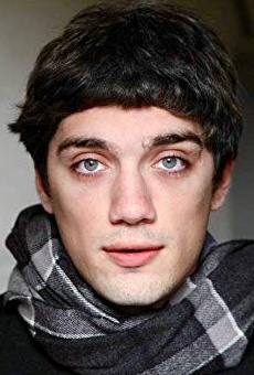 Películas de George Finn