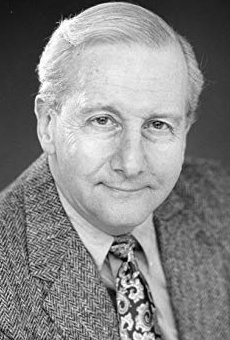 Películas de George Fosgate Películas de George Fosgate