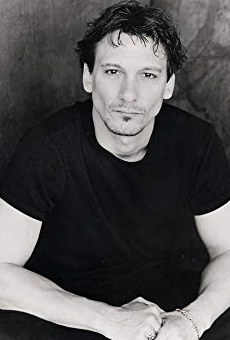 Películas de George Foster