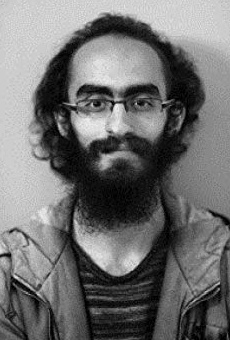 Películas de George Fourtounis Películas de George Fourtounis