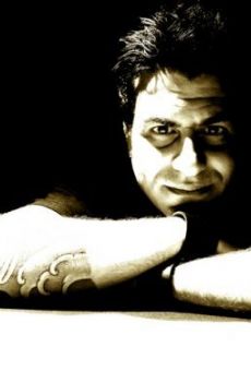 Películas de George Frangadakis