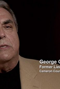 Películas de George Gavito