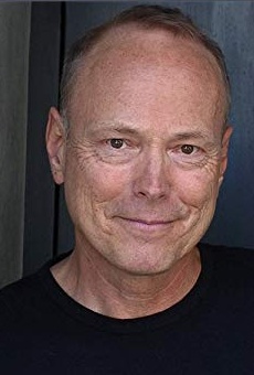 Películas de George Gerdes