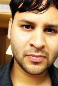 Películas de George Gomez