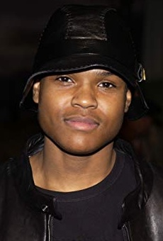 Películas de George Gore II