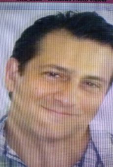 Películas de George Grafas