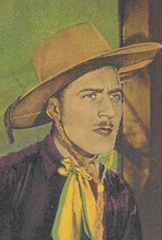 Películas de George Grandee