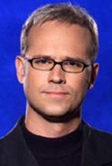 Películas de George Gray