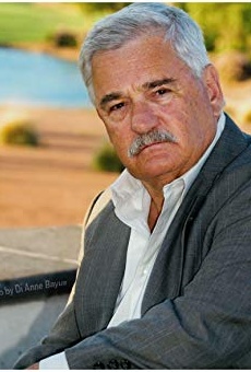 Películas de George Greader