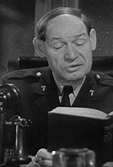 Películas de George Guhl